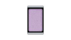 Produktbild von ARTDECO Lidschatten Pearlfarben