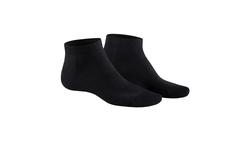 Produktbild von Hudson Herren-Sneakersocken Only 2er Pack