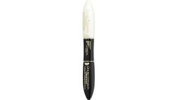 Produktbild von L'ORÉAL PARIS Mascara False Lash Double Extension Carbon Black