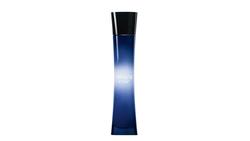 Produktbild von GIORGIO ARMANI Code Femme Eau de Parfum