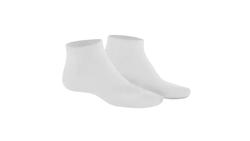 Produktbild von Hudson Herren-Sneakersocken Only 2er Pack