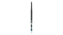Produktbild von MAKE UP FACTORY Automatic Eyeliner
