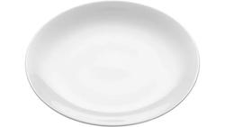 Produktbild von MAXWELL & WILLIAMS Round Teller rund, ohne Fahne, 23cm, Porzellan
