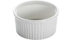 Produktbild von MAXWELL & WILLIAMS Kitchen Ofenform 8,5cm, Porzellan