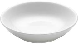 Produktbild von MAXWELL & WILLIAMS Round Dipschale rund, 10cm, Porzellan