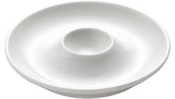 Produktbild von MAXWELL & WILLIAMS Round Eierbecher 12,5cm, Porzellan