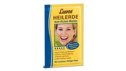 Produktbild von Luvos Heilerde Gesichtsmaske
