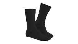 Produktbild von Hudson Herrensocken Only 2er Pack