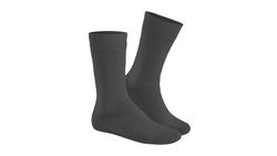 Produktbild von Hudson Herrensocken Only 2er Pack