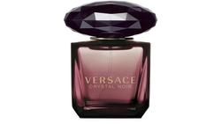 Produktbild von VERSACE Crystal Noir Eau de Toilette
