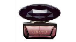 Produktbild von VERSACE Crystal Noir Eau de Toilette