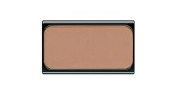 Produktbild von ARTDECO Blusher