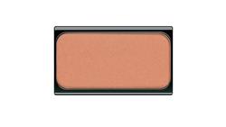 Produktbild von ARTDECO Blusher