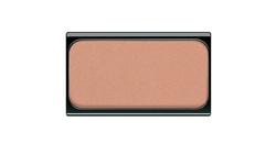 Produktbild von ARTDECO Blusher