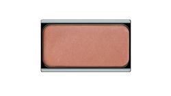 Produktbild von ARTDECO Blusher