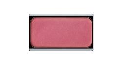 Produktbild von ARTDECO Blusher