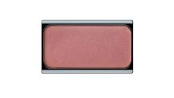 Produktbild von ARTDECO Blusher
