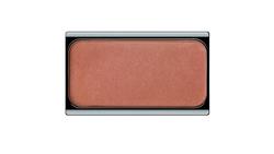Produktbild von ARTDECO Blusher