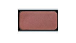 Produktbild von ARTDECO Blusher