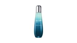 Produktbild von BIOTHERM Life Plankton Essence