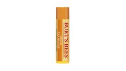 Produktbild von BURT'S BEES Mango Butter Lip Balm