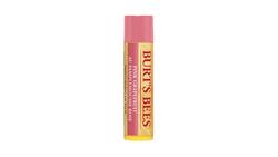 Produktbild von BURT'S BEES Pink Grapefruit Lip Balm
