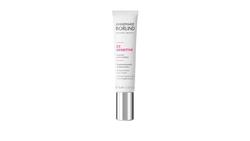 Produktbild von ANNEMARIE BÖRLIND ZZ SENSITIVE Regenerierende Augencreme