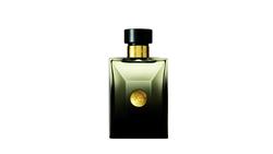 Produktbild von VERSACE Pour Homme Oud Noir Eau de Parfum
