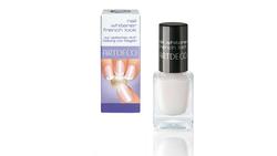 Produktbild von ARTDECO Nail Whitener French Look