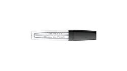 Produktbild von ARTDECO Glossy Lip Finish