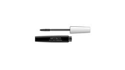 Produktbild von ARTDECO All in One Mascara