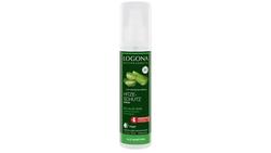 Produktbild von LOGONA Hitzeschutzspray Bio-Aloe