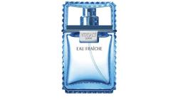 Produktbild von VERSACE Man Eau Fraîche Eau de Toilette