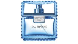 Produktbild von VERSACE Man Eau Fraîche Eau de Toilette