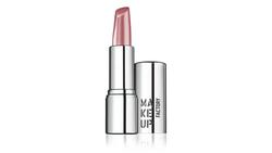 Produktbild von MAKE UP FACTORY Lip Color