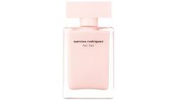 Produktbild von NARCISO RODRIGUEZ for her Eau de Parfum