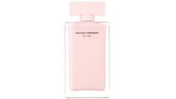 Produktbild von NARCISO RODRIGUEZ for her Eau de Parfum