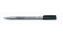Produktbild von STAEDTLER Universalstift LUMOCOLOR fein wasserlöslich
