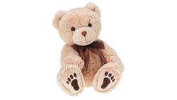 Produktbild von Müller - Toy Place - Bär