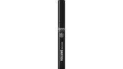 Produktbild von lavera Volume Mascara