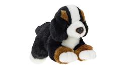 Produktbild von Müller - Toy Place - Bernersennenhund, 20 cm