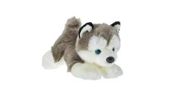 Produktbild von Müller - Toy Place - Husky, 20 cm