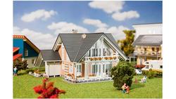 Produktbild von Faller 130394 - H0 - Haus Prestige