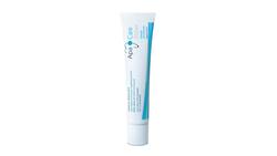 Produktbild von Apa Care Zahncreme Repair Remineralisation