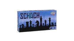Produktbild von Müller - Toy Place - Schach