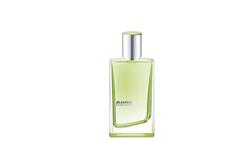 Produktbild von JIL SANDER Evergreen Eau de Toilette