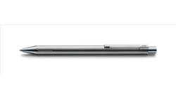 Produktbild von LAMY Kugelschreiber econ