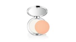 Produktbild von Clinique Stay Matte Universal Blotting Powder
