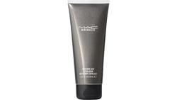 Produktbild von MAC Volcanic Ash Exfoliator Gesichtspeeling