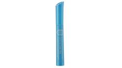 Produktbild von MICRO CELL 2000 Cuticle Care Pen